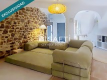 Foto11