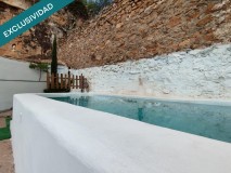 Foto45