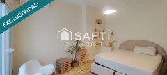 Foto16