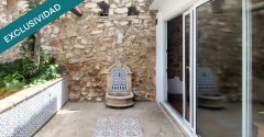 Foto34