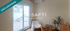 Foto18