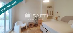 Foto15
