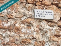 Foto44