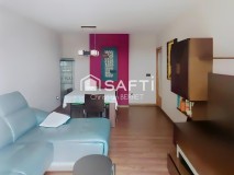 Foto9
