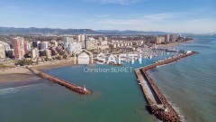 Foto37