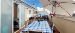 Foto4