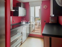 Foto23