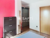 Foto15