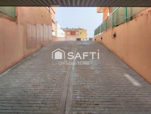 Foto33