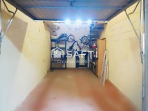 Foto32
