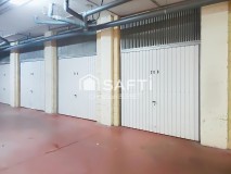 Foto31