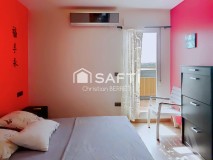 Foto12