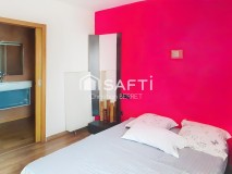 Foto14
