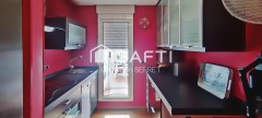 Foto24