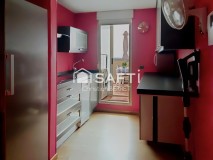 Foto22