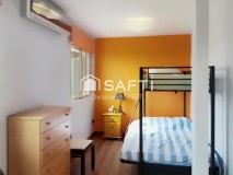 Foto19