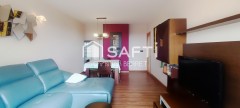 Foto8