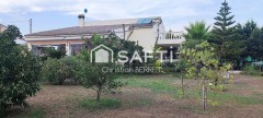Foto57