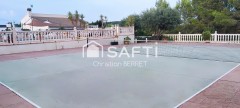 Foto51