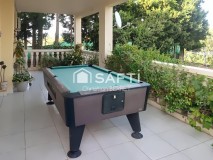 Foto40