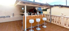 Foto47