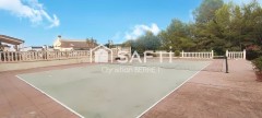 Foto52