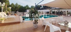 Foto44