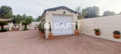 Foto54