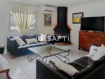 Foto16