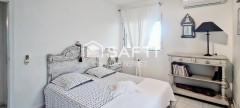 Foto19
