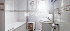 Foto24