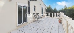 Foto34