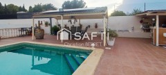 Foto48