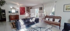 Foto15
