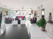 Foto11