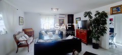 Foto17