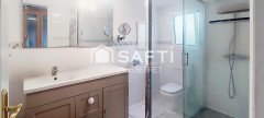 Foto33