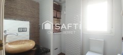 Foto38