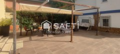 Foto8