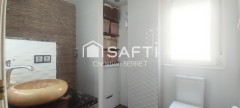 Foto37