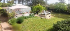 Foto52