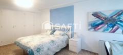 Foto33