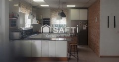 Foto44