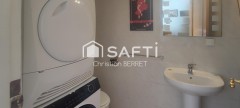 Foto47