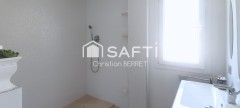 Foto23