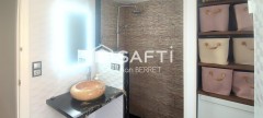 Foto35