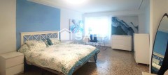 Foto32