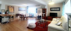 Foto14