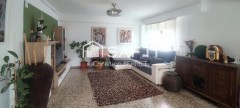 Foto30
