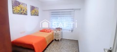 Foto36